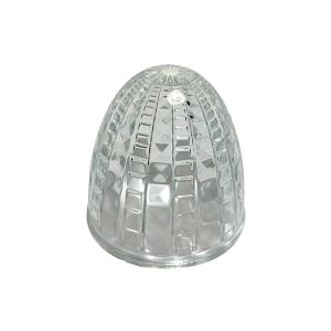 日本ボデーパーツ工業 JB 激光2 【各色】JB激光LEDクリスタルハイ