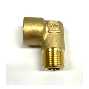 手元減圧弁 【BN-3LK01K15-8】 8A 1.5MPa仕様 エアーホーン減圧弁