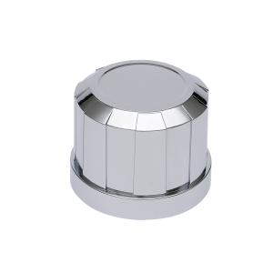 特価 ステンレスナットキャップ ロング 33mm/高さ63mm : トラック