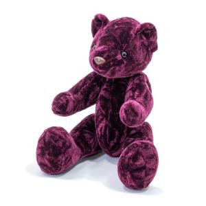 熊三郎。 adidas Originals ZX 8000 ALPHA MIG Fall of the Wall M18628 From