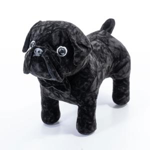 ❤️廃盤品❤️特大❤️リラックマ❤️猫・犬❤️ブルドック❤️ぬいぐるみ ❤️廃盤品❤️特大❤️リラックマ❤️猫・犬❤️ブルドック