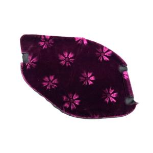 安全窓カバー 花籠 日野（17プロフィア／17レンジャー／グランド