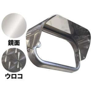 ポータブル温冷庫 【車載用温冷蔵庫】COLDKING(コールドキング) 12L AC