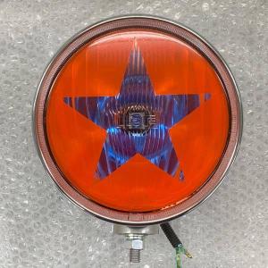 日野ウイングマーク【小】 : トラックアート歌麿Yahoo!店 - 通販