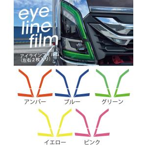 ポータブル温冷庫 【車載用温冷蔵庫】COLDKING(コールドキング) 12L AC