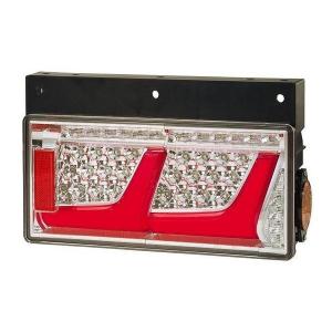 小糸製作所 小糸【KOITO】オールLEDリアコンビネーションランプ流鏑馬