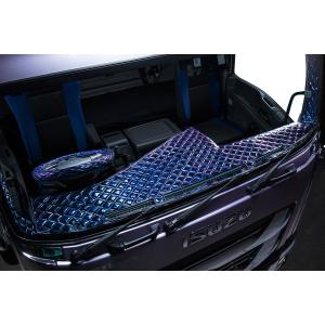 ポータブル温冷庫 【車載用温冷蔵庫】COLDKING(コールドキング) 12L AC