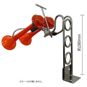 鍛冶屋製 ホイルマーカー用電極ブラケット : 常陸美装Yahoo