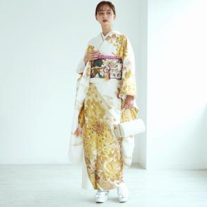 2026年6月】振袖帯揚げ帯締め重ね衿セットのおすすめ人気ランキング