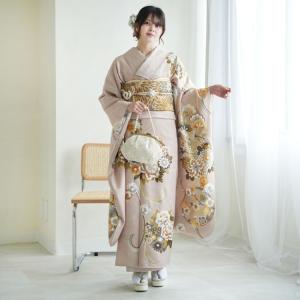 新品　2026年モデル　帯締め　帯揚げ　半襟　重ね襟　セット　振袖用　黒 新品 2026年モデル 黒 振袖用 帯締め 帯揚げ 半襟 重ね襟 セット 2026年6