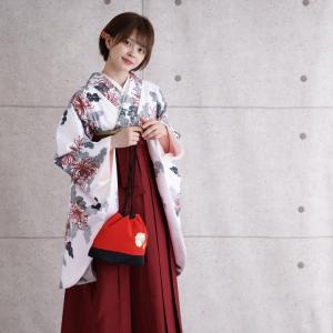 大正ロマン 袴 レンタル の商品一覧 レンタル 各種サービス 通販 Yahoo ショッピング