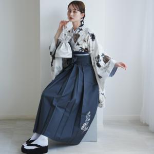 袴 レンタル 卒業式 JILLSTUART 袴 ...の商品画像