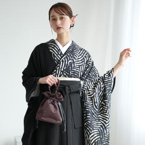 袴 レンタル 卒業式 utatane 袴 17点...の商品画像