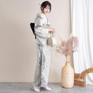 未使用 正絹 付け下げ 着物 刺繍 七五三結婚式入学式卒業式お宮参りなどに 楽天市場】【レンタル】付け下げ 訪問着 附下 つけさげ 結婚式
