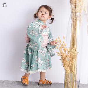 浴衣ドレスのランキングtop100 人気売れ筋ランキング Yahoo ショッピング