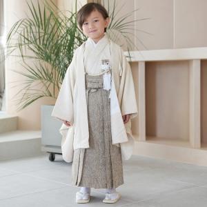 レンタル 七五三 5歳 男の子 utatane...の詳細画像1