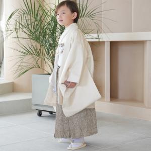 レンタル 七五三 5歳 男の子 utatane...の詳細画像2