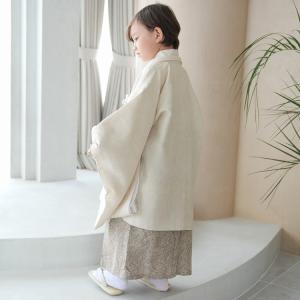 レンタル 七五三 5歳 男の子 utatane...の詳細画像3