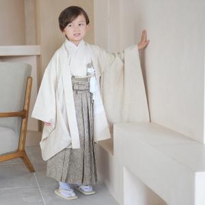 レンタル 七五三 5歳 男の子 utatane...の詳細画像4