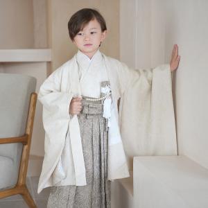 レンタル 七五三 5歳 男の子 utatane...の詳細画像5
