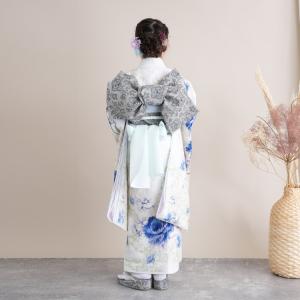 レンタル 七五三 着物 7歳 セット JILL...の詳細画像3