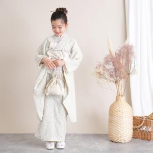 七五三 7歳 草履 22のおすすめ人気商品一覧 通販 - Yahoo!ショッピング