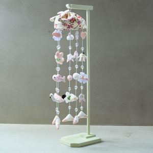 日本製 ガラガラ オルゴール 3点セット : フジサンパーク - 通販