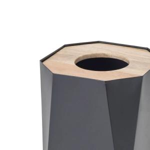 ダストボックス ゴミ箱 ごみ箱 7.5L 変形...の詳細画像1