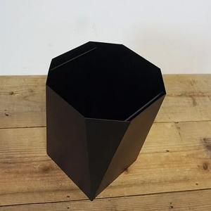 ダストボックス ゴミ箱 ごみ箱 7.5L 変形...の詳細画像5