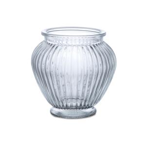 一輪挿し 花瓶 おしゃれ 七宝焼き 七宝焼 昭和レトロ インテリア 龍の