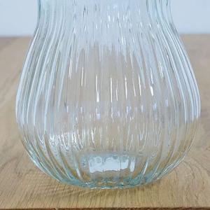 花瓶 おしゃれ 花瓶 フラワーベース ガラスボ...の詳細画像4