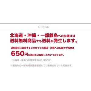 鏡 ミラー 壁掛け 木製 L かがみ 鏡 アン...の詳細画像3