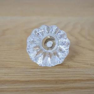 雑貨 ガラス ノブ 取っ手 つまみ 持ち手 引...の詳細画像3