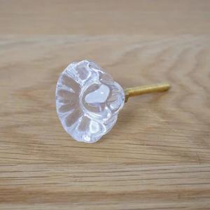 雑貨 ガラス ノブ 取っ手 つまみ 持ち手 引...の詳細画像4