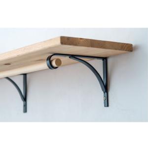 ラダー L 折りたたみラダーラック 木製 ラダーシェルフ はしご ウッド