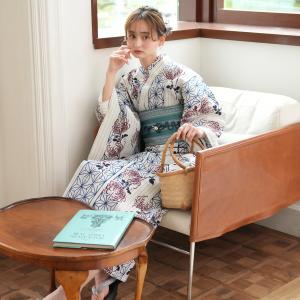 utatane 浴衣レディース utatane 浴衣 レディース セット utatane×注染工房 浴衣3点
