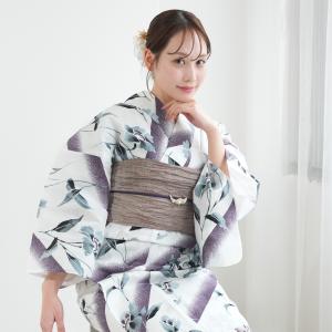 髪飾り 成人式 蒔絵 櫛 かんざしセット「赤色 梅」打掛け 花魁 日本髪