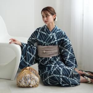 草履 バッグ 帯の名門 龍村美術織物 西陣織 帯地使用 レディース