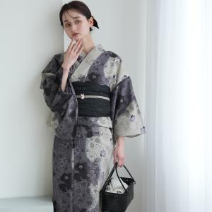 浴衣 レディース セット utatane 浴衣 ...の商品画像