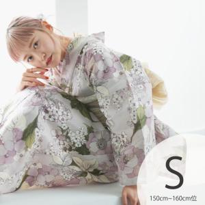 新品】女ゆかた Sサイズ 加賀の染 : KOMEHYO ONLINESTORE Yahoo!店  