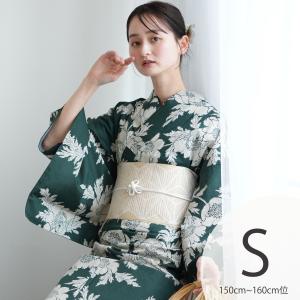 utatane 浴衣・帯・帯締め・下駄セット 4点セット utatane 浴衣・帯・帯締め・下駄セット 4点セット utatane 浴衣・帯