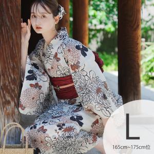 utatane 浴衣 セット レディース 高級変わり織 フリーサイズ 3点セット