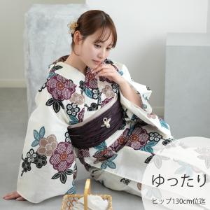 浴衣 レディース セット utatane 高級変...の商品画像