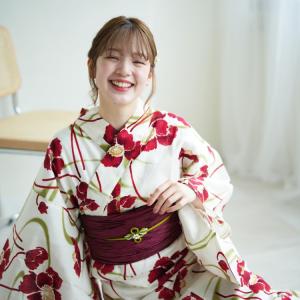 彩遊着 曼珠沙華 [帯付き] : MMI - 通販 - Yahoo!ショッピング