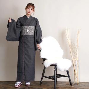 浴衣通販 Utatane 浴衣単品 浴衣 Yahoo ショッピング