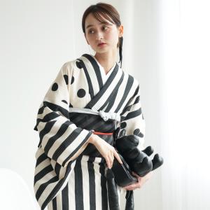 半幅帯 八重山みんさー ミンサー半幅帯 単品 草木染 赤 抹茶 えんじ