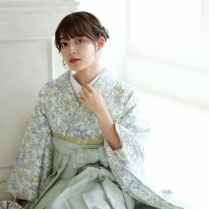 浴衣通販 utatane - 袴(utatane)|Yahoo!ショッピング 浴衣通販 utatane - 袴(utatane)|Yahoo!ショッピング