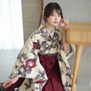浴衣通販 utatane - 袴(utatane)|Yahoo!ショッピング 浴衣通販 utatane - 袴(utatane)|Yahoo!ショッピング