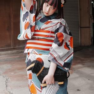 カゴバッグ utatane 籐カゴバッグ バッグ...の商品画像
