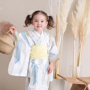 女の子 浴衣 子供浴衣 高級浴衣 日本製 カワイイ キッズ キッズ浴衣 おしゃれ 黄色 青 130サイズ 女児ゆかた Jy a 本格子供呉服のお店 さいとう 通販 本格子供呉服のお店 さいとう女の子 浴衣 子供浴衣 高級浴衣 日本製 カワイイ キッズ キッズ浴衣 アリス